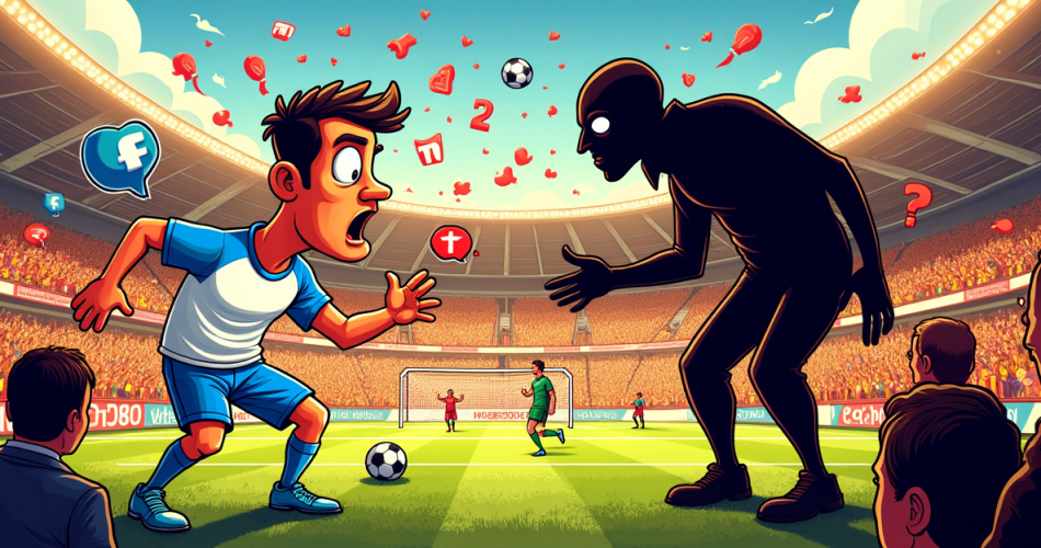 Funny Liverpool Pic
