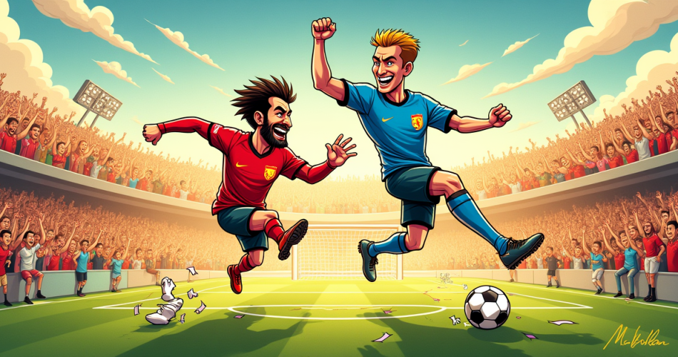 Funny Liverpool Pic
