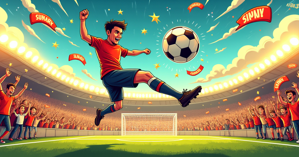 Funny Liverpool Pic