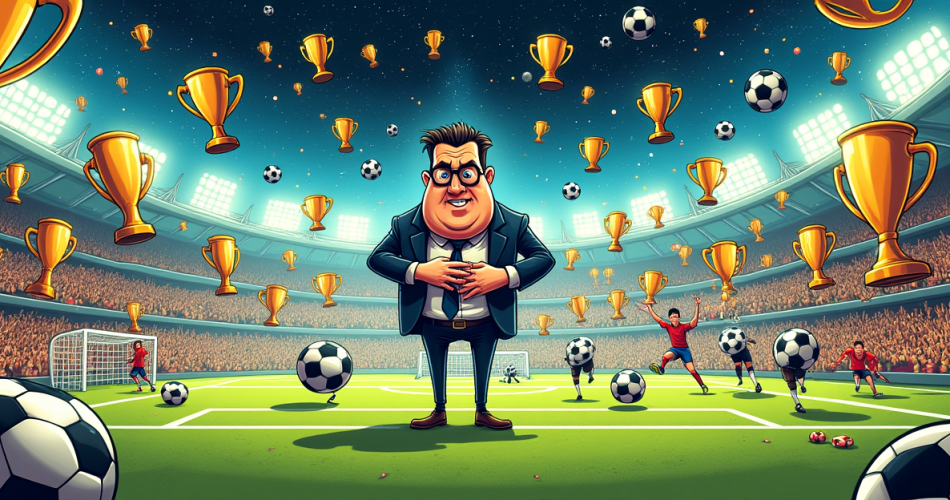 Funny Liverpool Pic