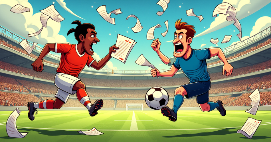 Funny Liverpool Pic