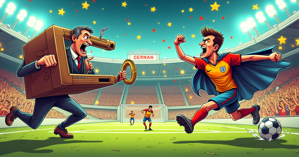 Funny Liverpool Pic