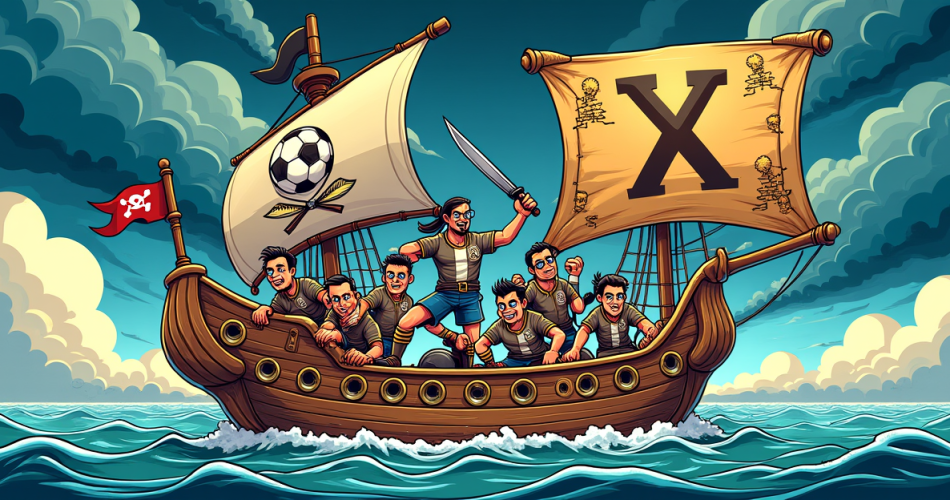 Funny Liverpool Pic