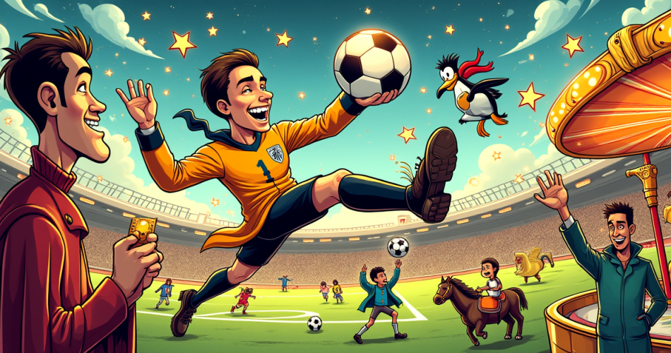 Funny Liverpool Pic