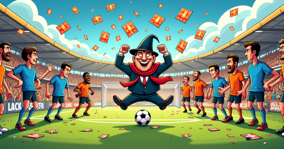 Funny Liverpool Pic