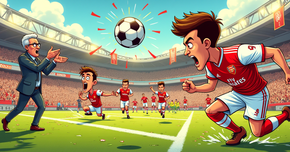 Funny Liverpool Pic