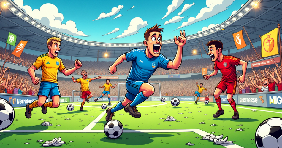 Funny Liverpool Pic