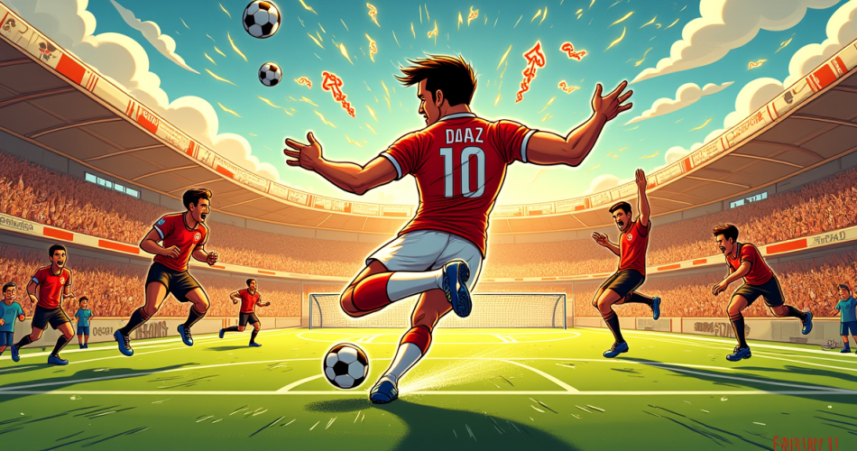 Funny Liverpool Pic