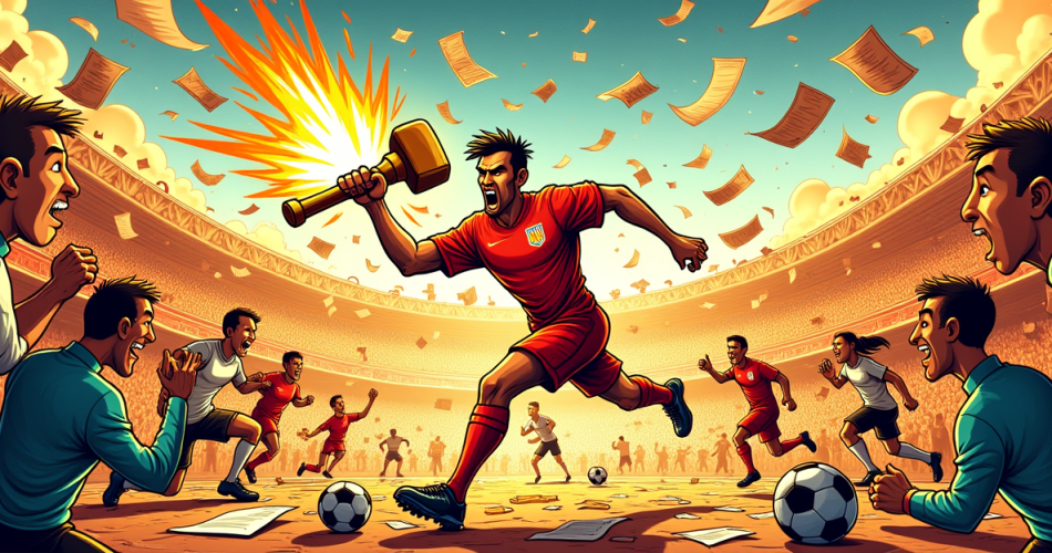 Funny Liverpool Pic