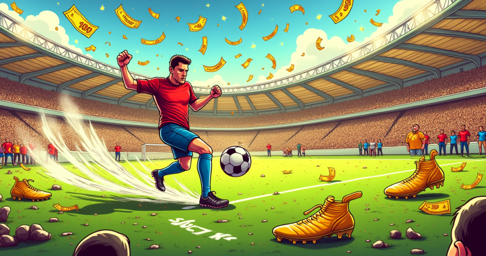 Funny Liverpool Pic