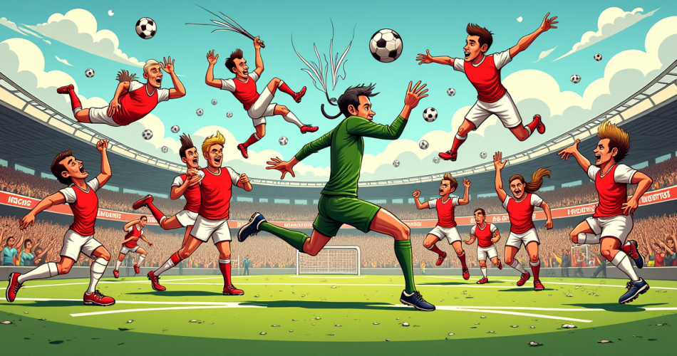 Funny Liverpool Pic