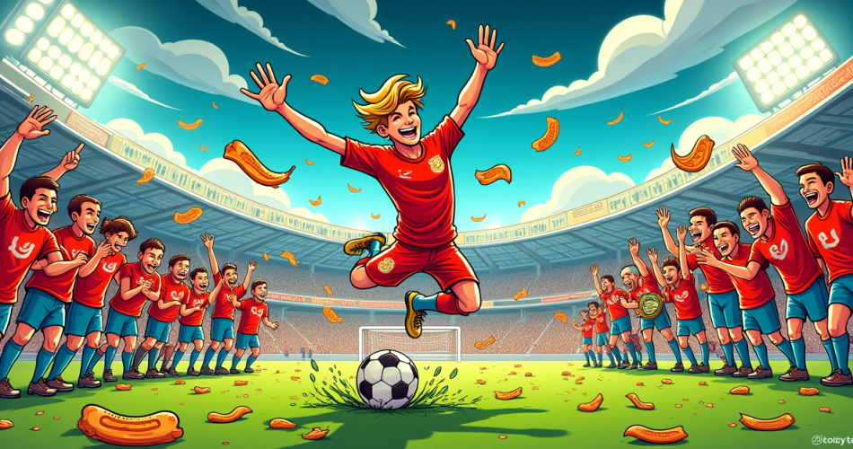 Funny Liverpool Pic