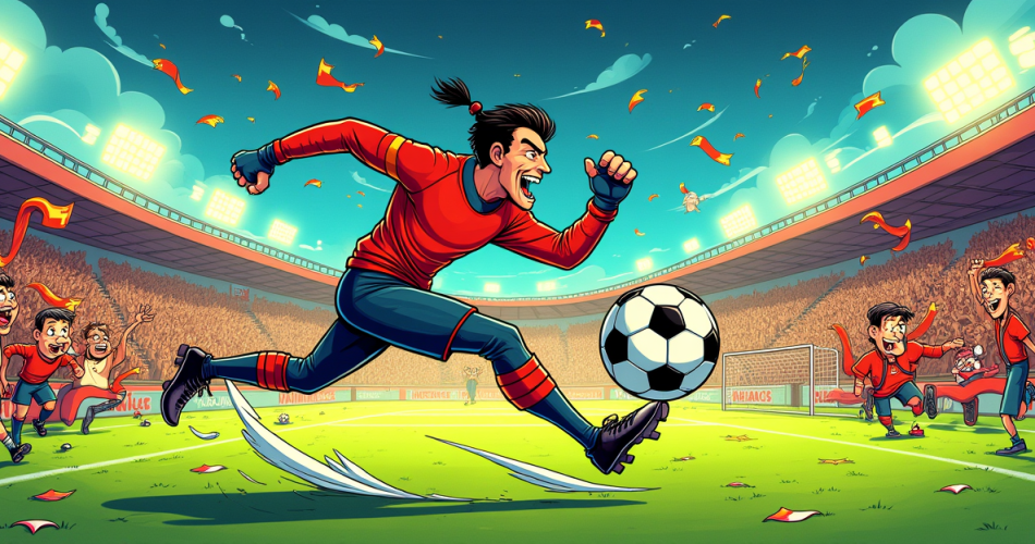 Funny Liverpool Pic