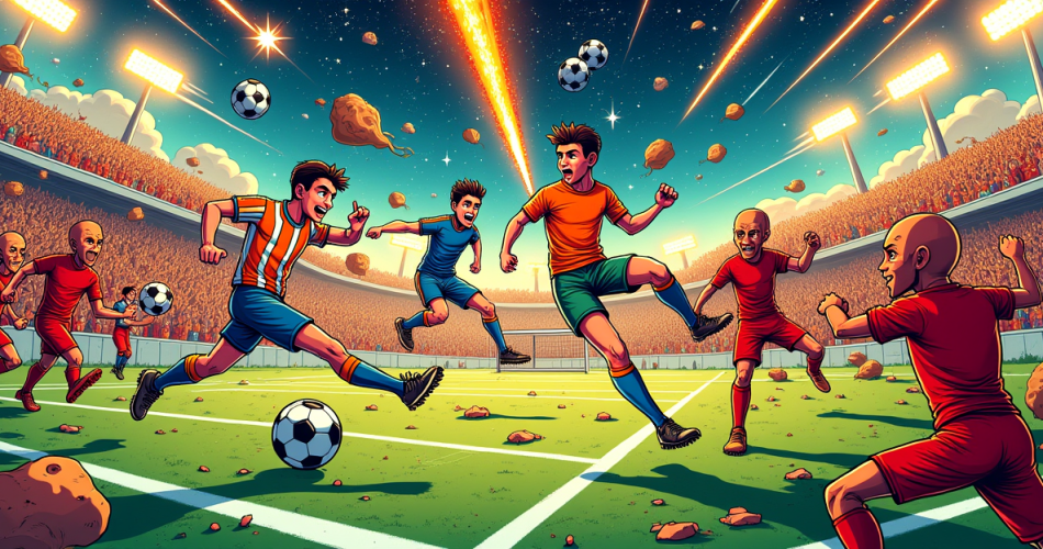 Funny Liverpool Pic