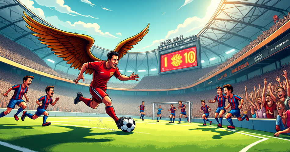 Funny Liverpool Pic