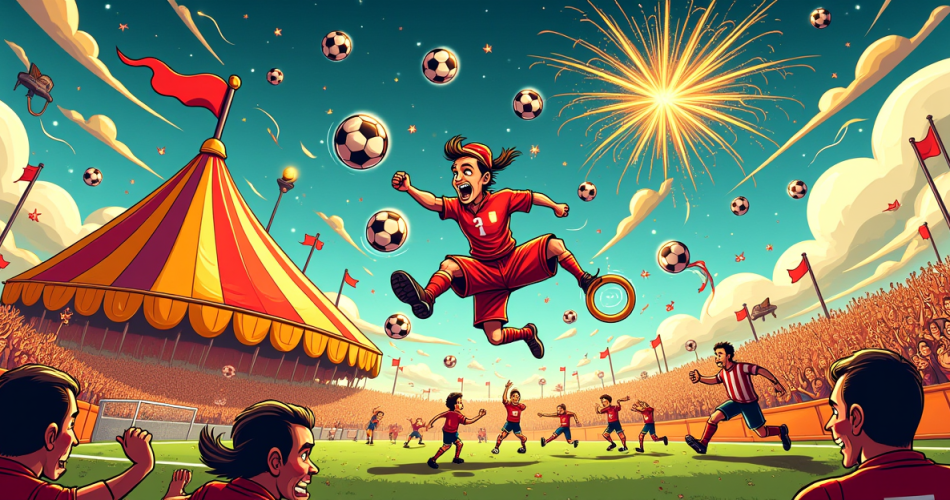Funny Liverpool Pic