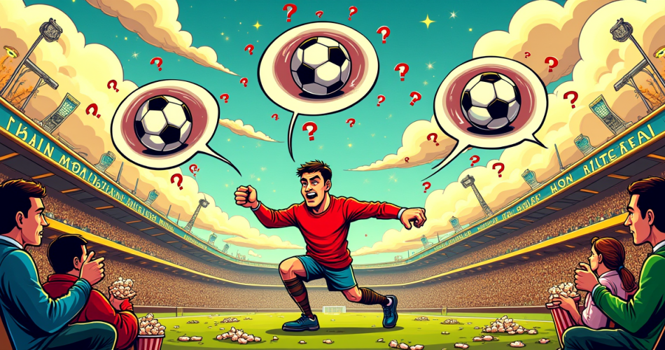 Funny Liverpool Pic