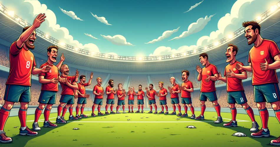 Funny Liverpool Pic