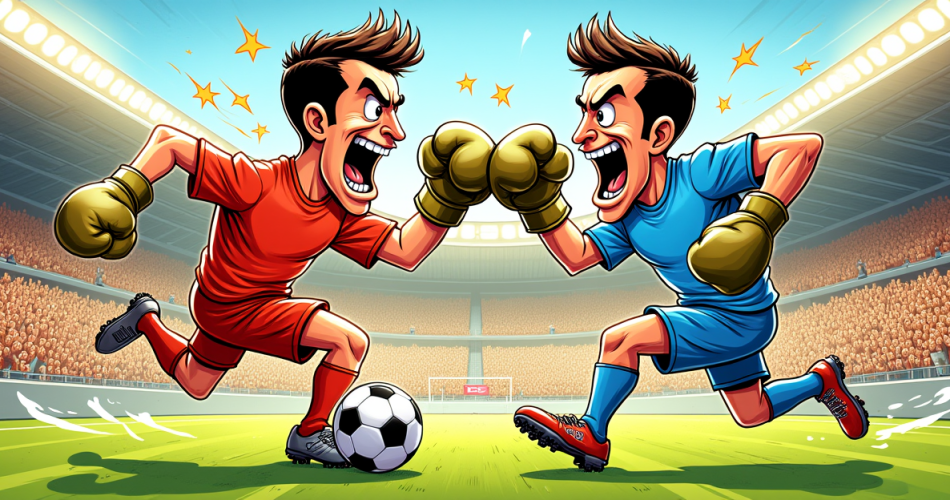 Funny Liverpool Pic