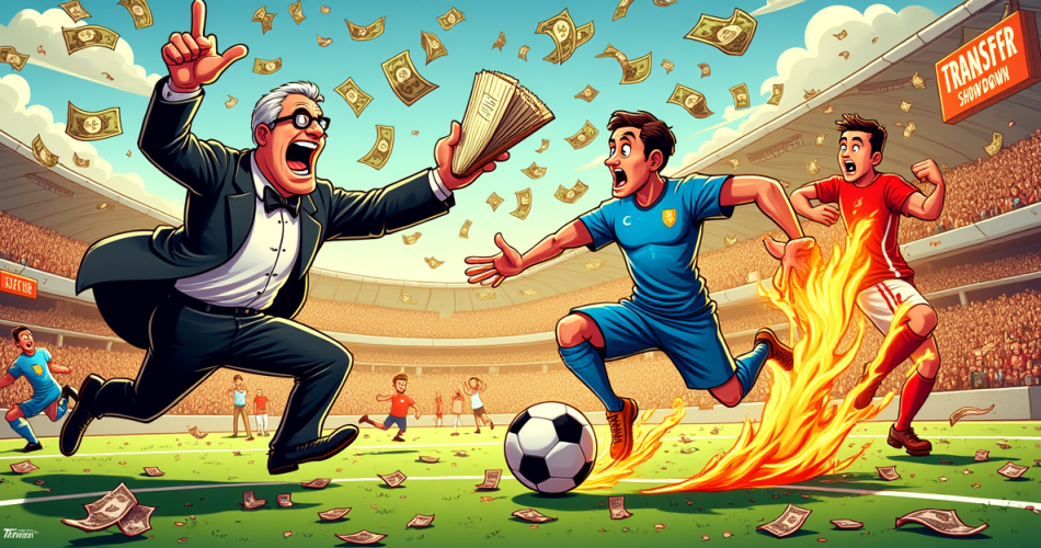Funny Liverpool Pic