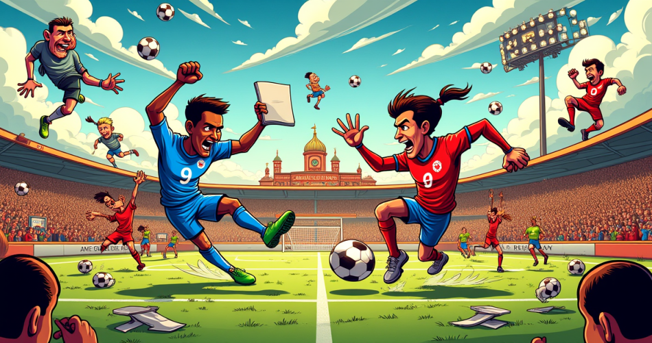 Funny Liverpool Pic