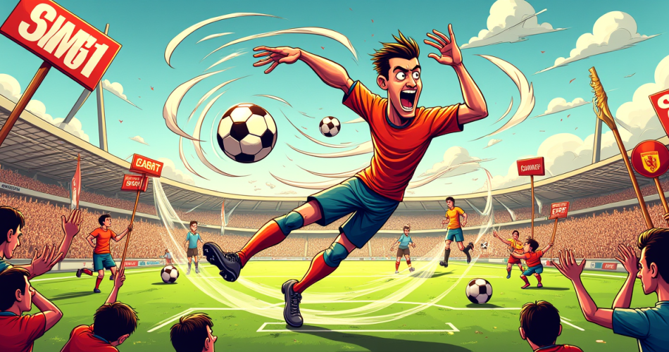 Funny Liverpool Pic