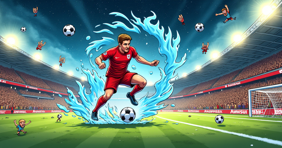 Funny Liverpool Pic