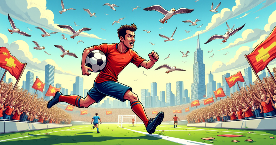 Funny Liverpool Pic