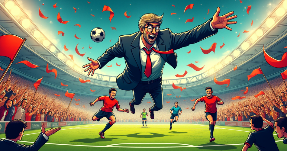 Funny Liverpool Pic