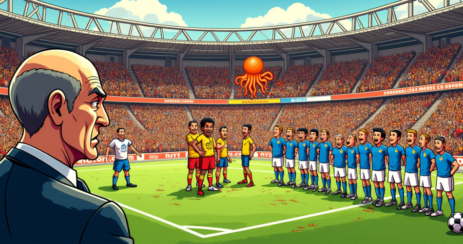 Funny Liverpool Pic
