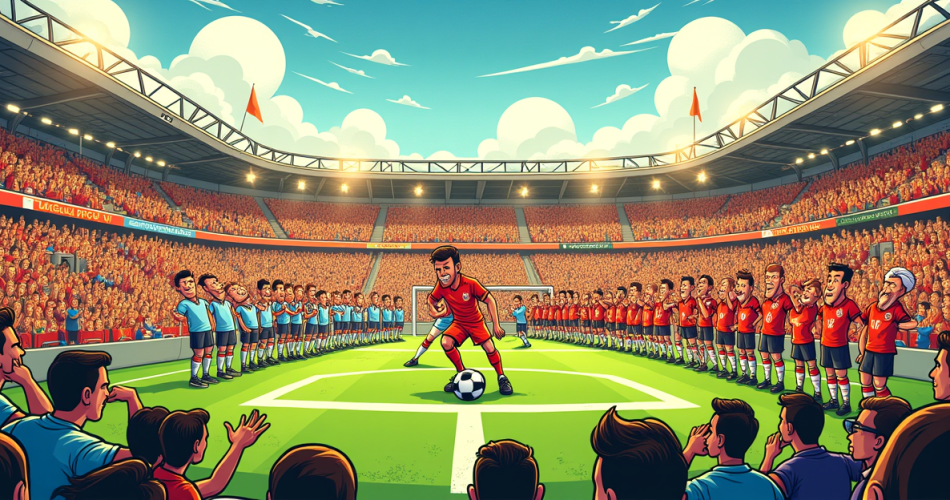 Funny Liverpool Pic