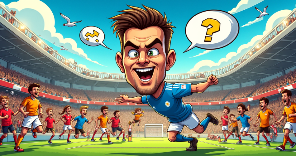 Funny Liverpool Pic