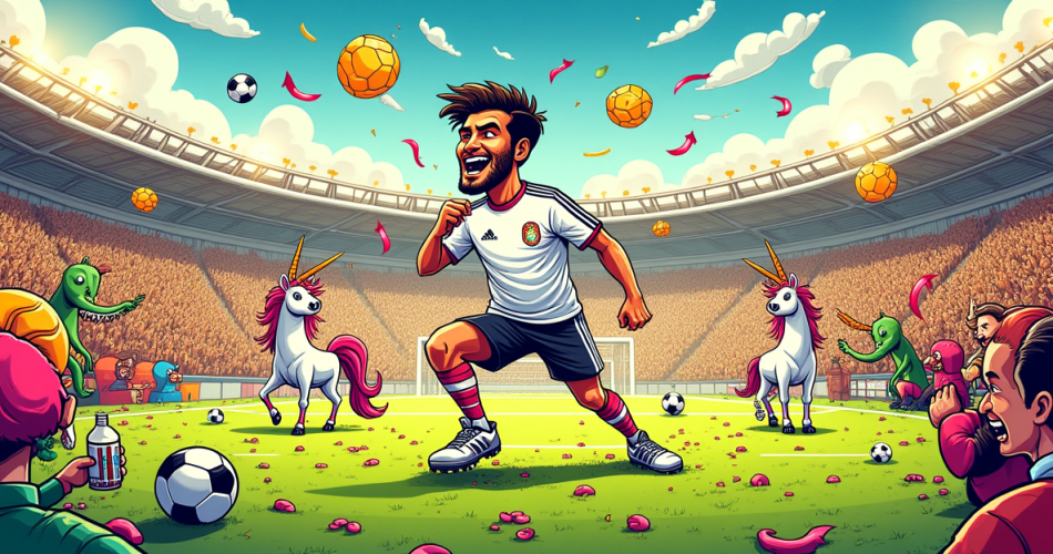Funny Liverpool Pic