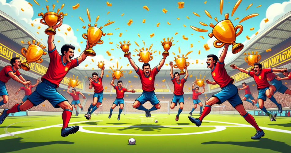 Funny Liverpool Pic