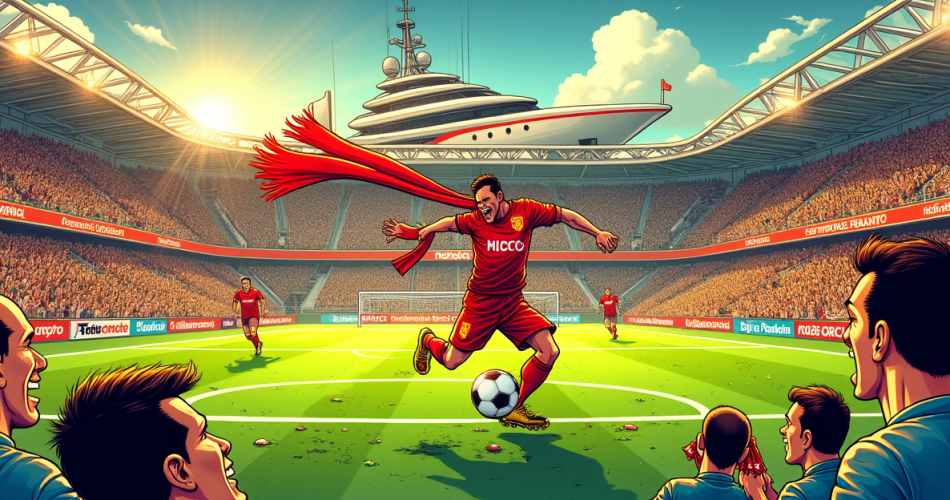 Funny Liverpool Pic