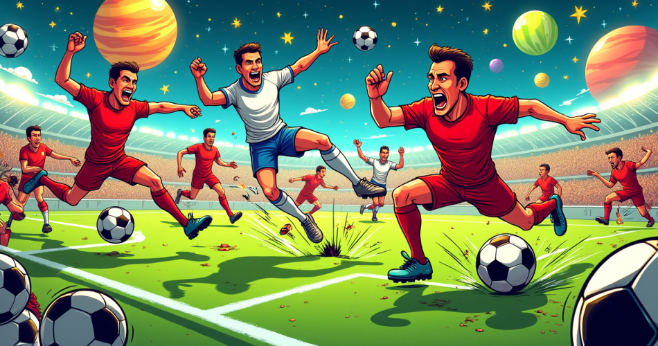 Funny Liverpool Pic
