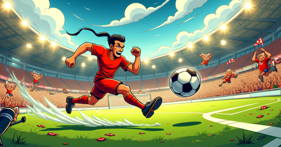 Funny Liverpool Pic