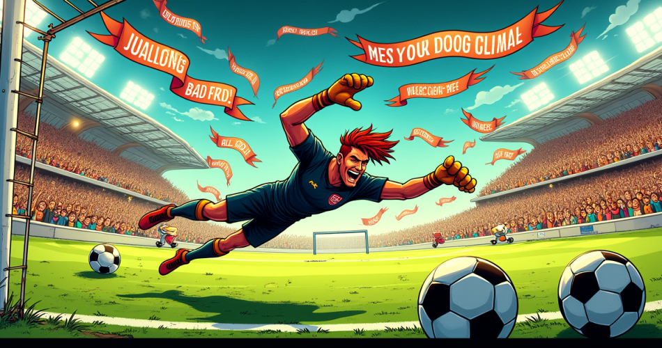 Funny Liverpool Pic