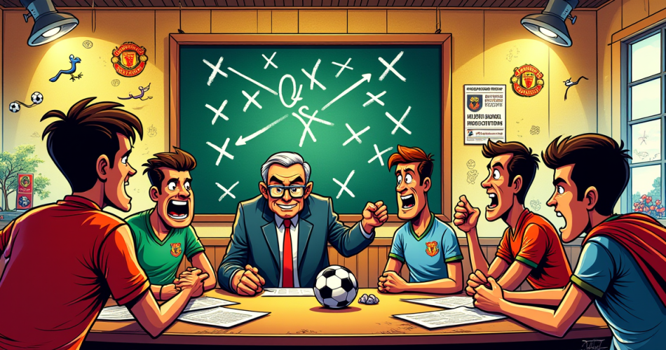 Funny Liverpool Pic