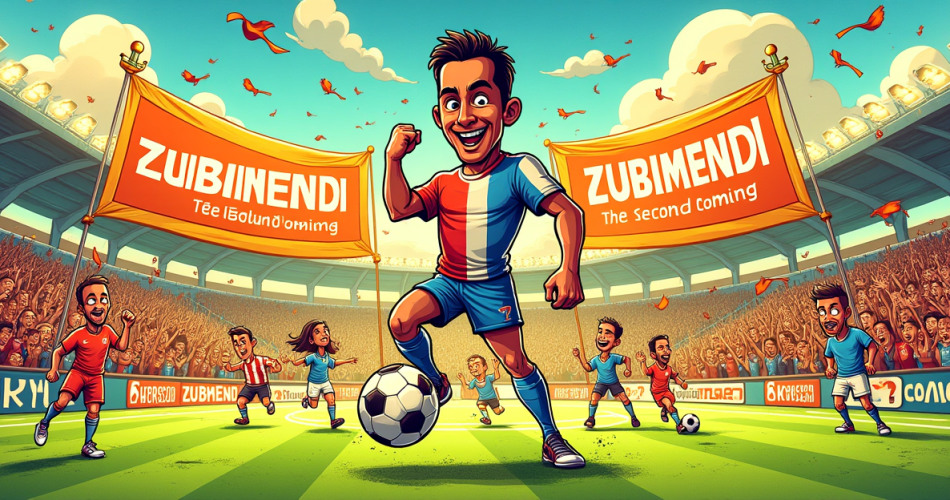Funny Liverpool Pic