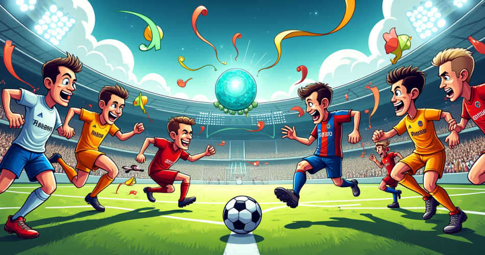 Funny Liverpool Pic