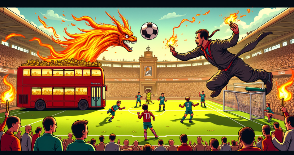 Funny Liverpool Pic