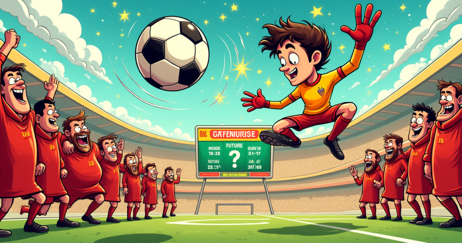 Funny Liverpool Pic