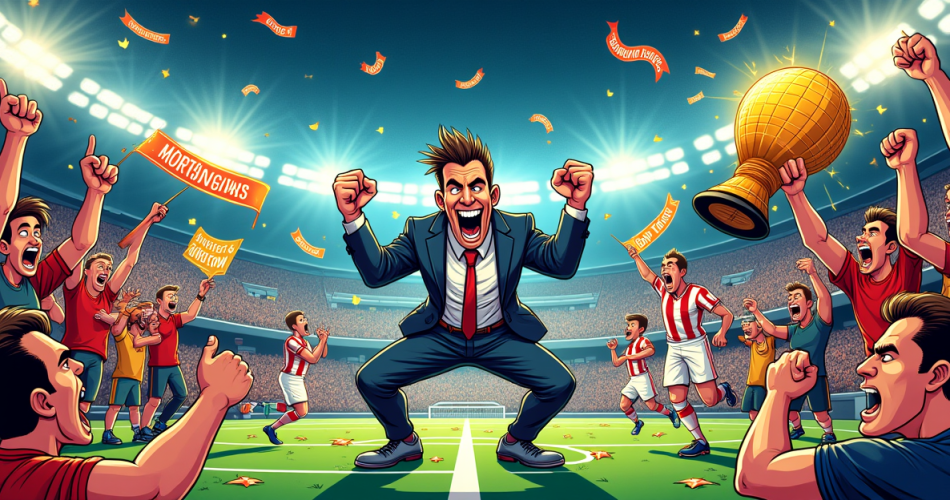 Funny Liverpool Pic