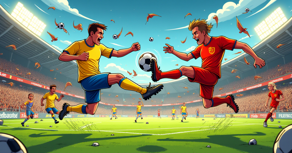 Funny Liverpool Pic