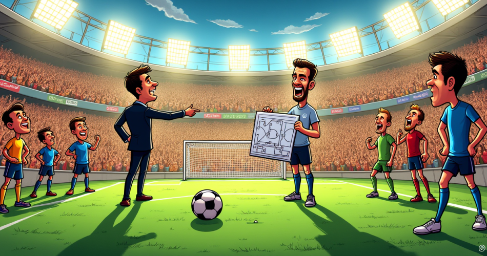 Funny Liverpool Pic