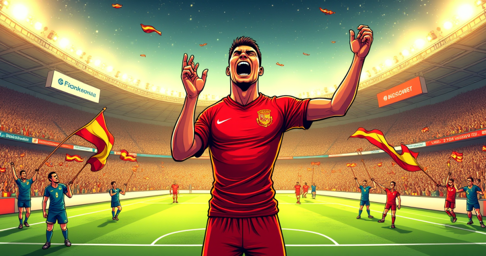 Funny Liverpool Pic