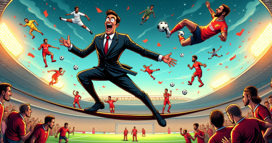 Funny Liverpool Pic