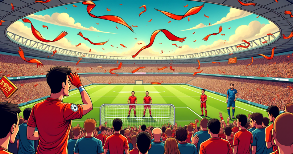 Funny Liverpool Pic