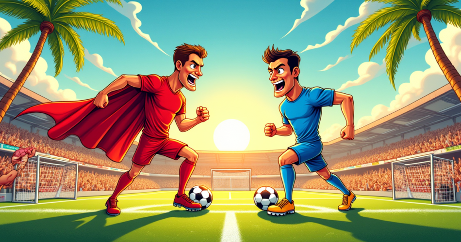 Funny Liverpool Pic